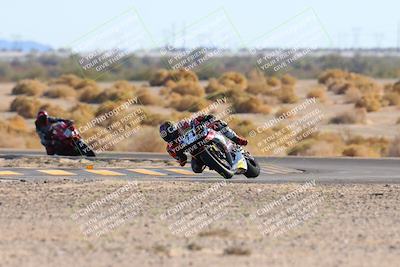 media/Dec-07-2024-CVMA (Sat) [[21c5f1ef85]]/Race 2-Formula Open/